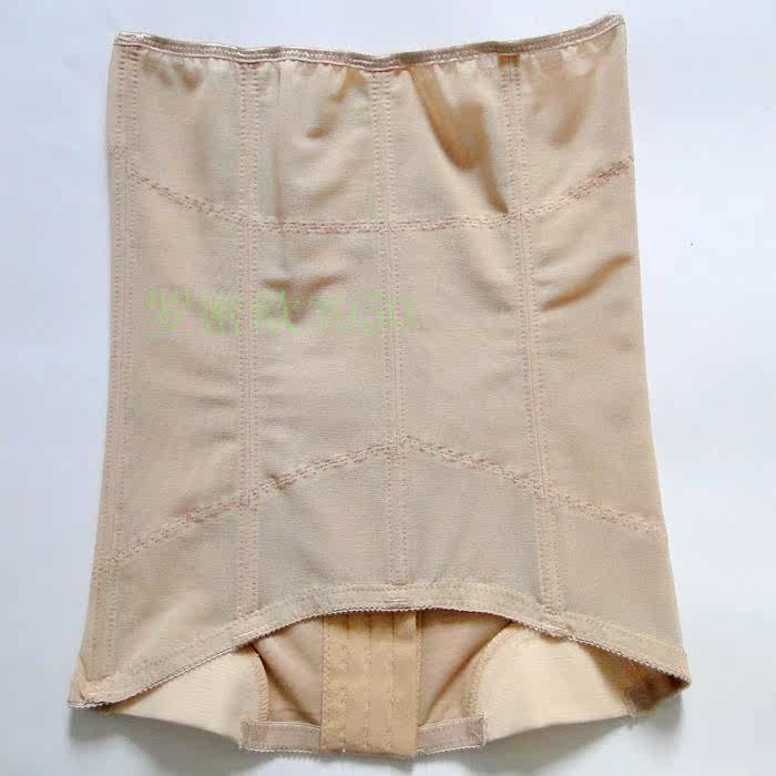 Corset - Ref 683090 Image 49