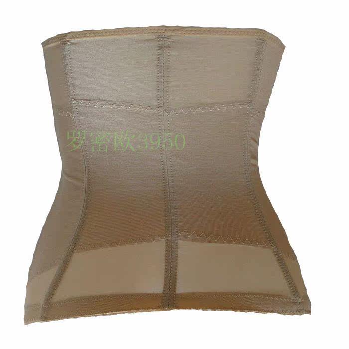 Corset - Ref 683090 Image 43