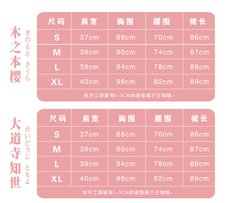 Con mèo đầu tiên phát hiện ra Sakura biết thế giới bộ đồ cosplay băng hoa anh đào thế giới đồ cosplay gợi cảm
