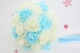 Sự khởi đầu của đốm mèo] từ đầu, Ram, váy cưới, váy cưới, trang phục cosplay, nữ cosplay