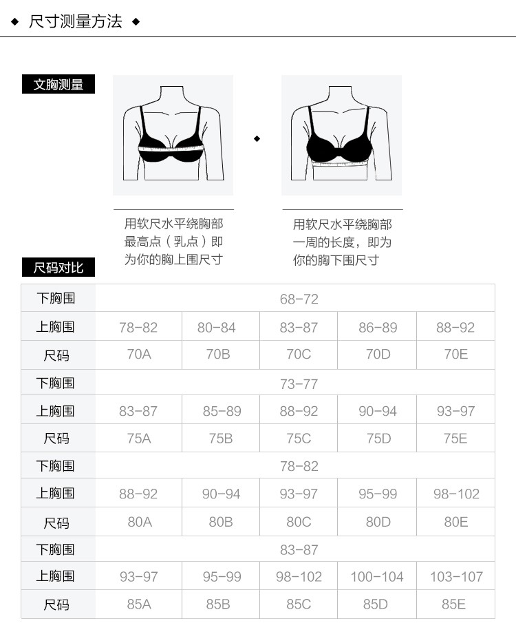 Bralette Pháp siêu mỏng không có vòng thép áo ngực tam giác cup ren cô gái mềm cup sexy mỏng belt bikini