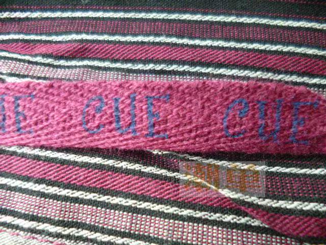 Pantalon pyjama - Ref 729862 Image 16