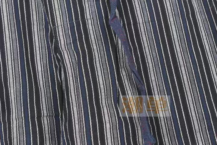 Pantalon pyjama - Ref 729862 Image 11