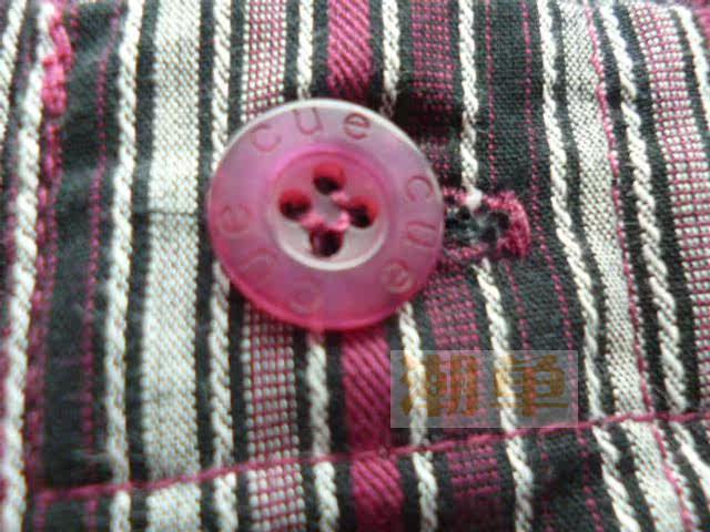 Pantalon pyjama - Ref 729862 Image 15