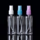 100ml