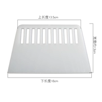 Белые крылья