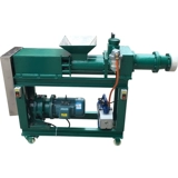 Глина из нержавеющей стали, профессиональное механическое оборудование