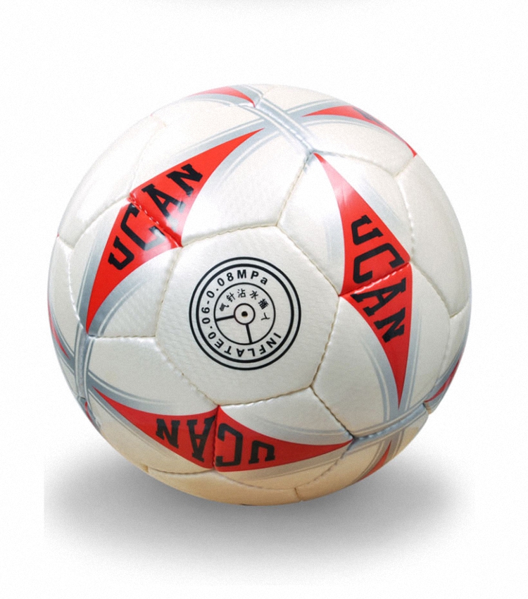 Ballon de foot - Ref 5202 Image 14