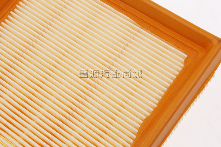 Áp dụng cho 03040506 bộ lọc không khí Mondeo cũ lọc bộ lọc không khí phụ tùng bảo dưỡng xe - Những bộ phận xe ô tô phu kien oto