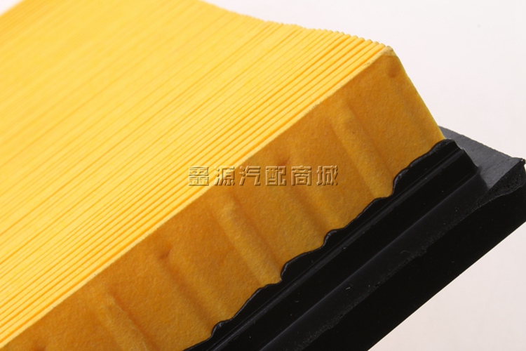 Áp dụng cho lưới lọc không khí 13-16 hippocampus Bộ lọc khí Bộ lọc không khí bảo dưỡng ô tô phụ tùng hippocampus M3 phụ tung oto