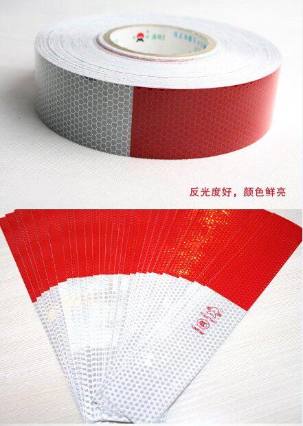 Déco pour vélo - Ref 2282661 Image 72