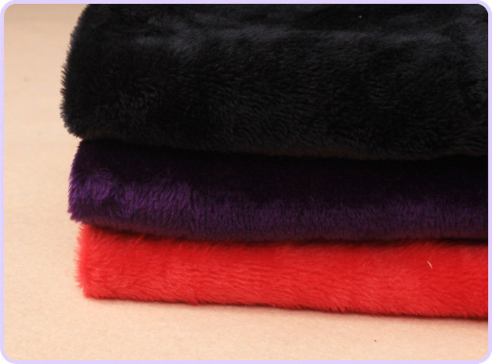 Sous-vêtement chaud jeunesse bb25840 en coton - Ref 720183 Image 79