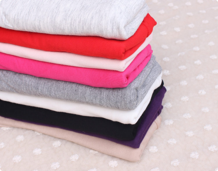 Sous-vêtement chaud 618-1 en viscose - Ref 756819 Image 87