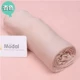 Bà Modal siêu mỏng vừa vặn với quần lọt khe quần đáy quần đơn mảnh mỏng quần ấm mùa thu đông legging nam