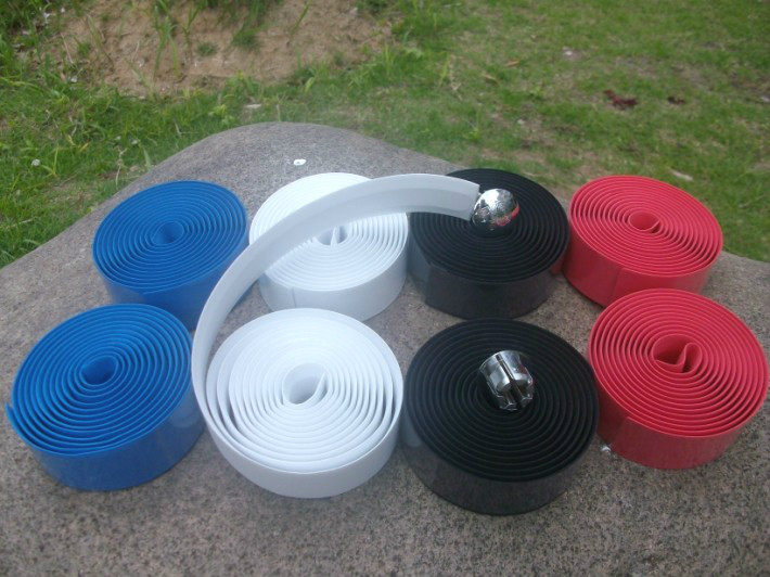 Poignées de vélo - Ref 2355156 Image 11