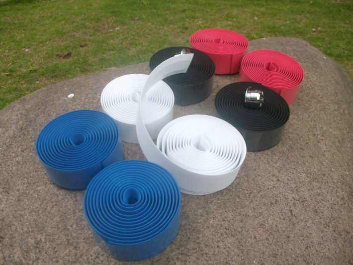 Poignées de vélo - Ref 2355156 Image 10