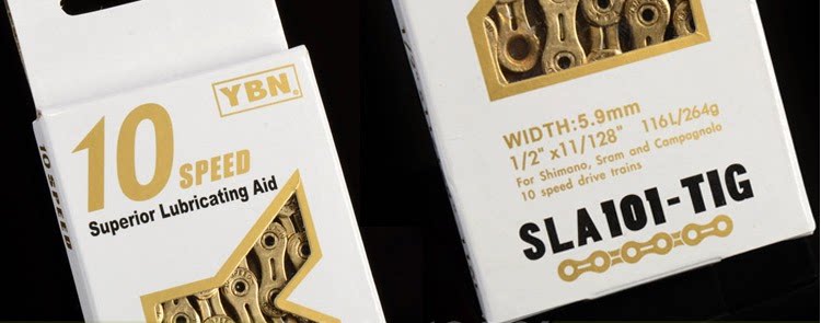 Chaîne de vélo - Ref 2375286 Image 31