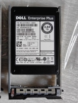 04NMJF DELL SC7020 SC5020 3 84TB SAS SSD hard drive PM1633A