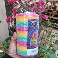 Super High 15* диаметр 8,5 Taiwan Color One
