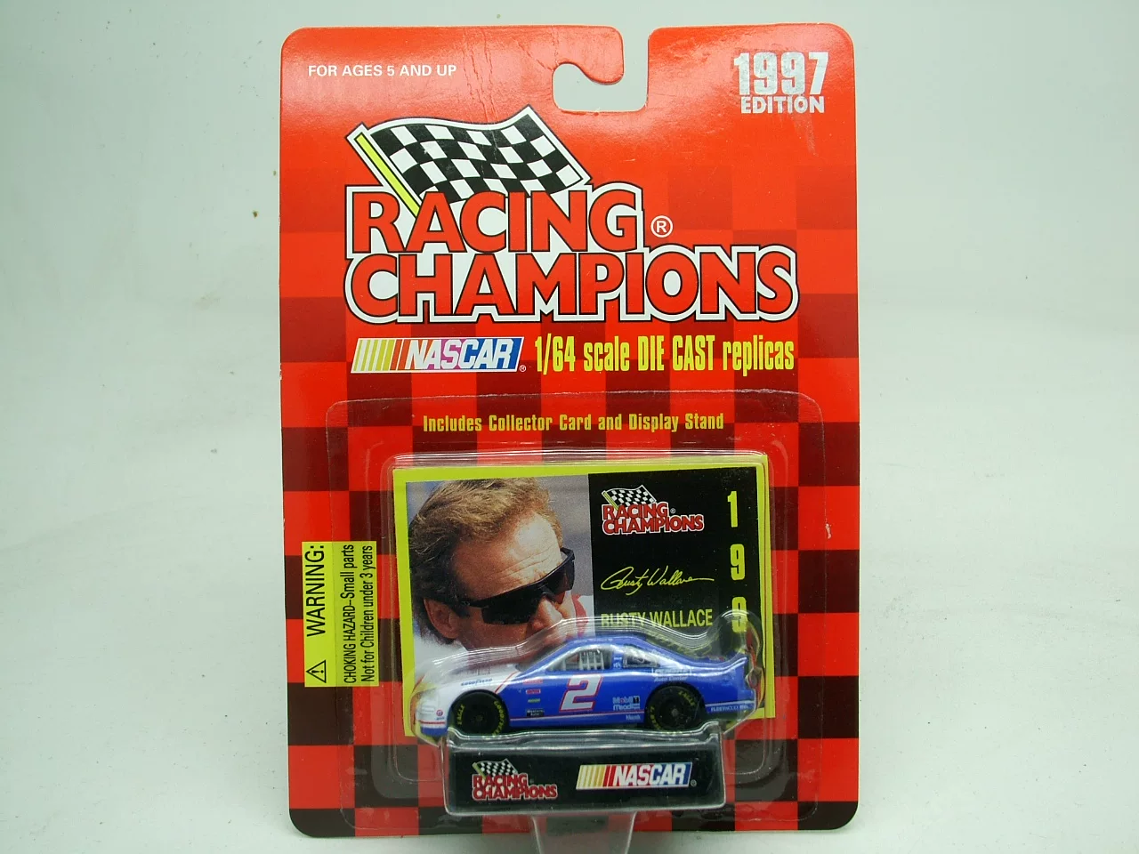 Шенсюан игрушки гоночные чемпионы NASCAR 20