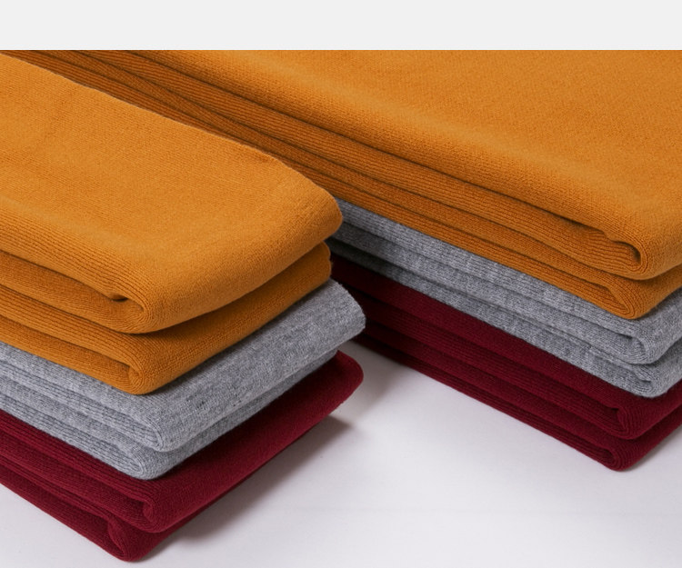 Монашеская одежда 香善冬季羊毛围巾僧人出家人针织加厚披肩披风围脖御寒保暖长款