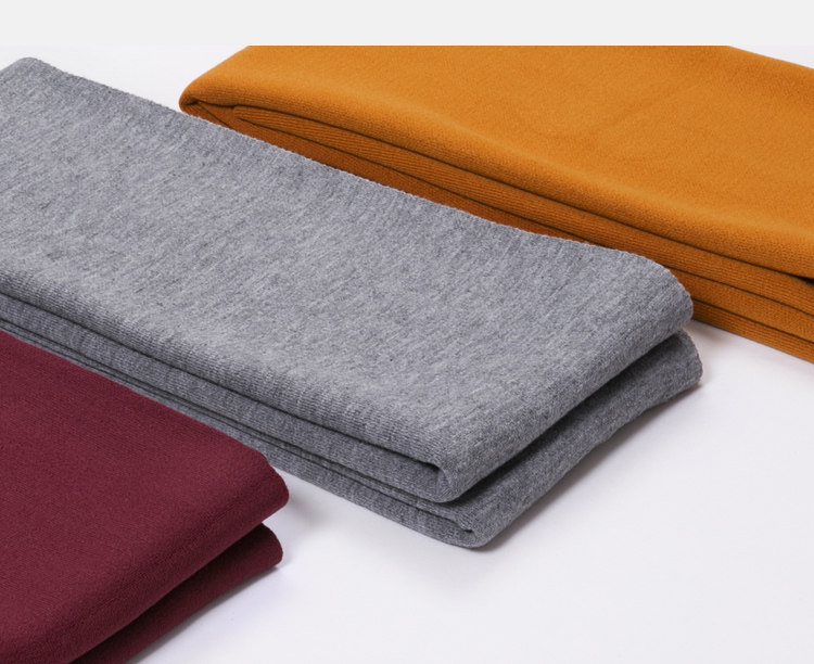 Монашеская одежда 香善冬季羊毛围巾僧人出家人针织加厚披肩披风围脖御寒保暖长款