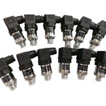 PX2DM1XX004GSBGX Oriental Red Tractor PXTMS Pressure Transmitter bargaining price