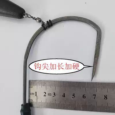 Visual anchor hook hook Hook Head anchor Hook Head hook door generation Hook Head second generation anchor Hook Head 6 0 6 5 7 0