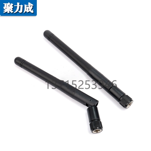315/433/470/868/915M/2,4 г/5,8 г/3G/GSM/4GLTE LORA