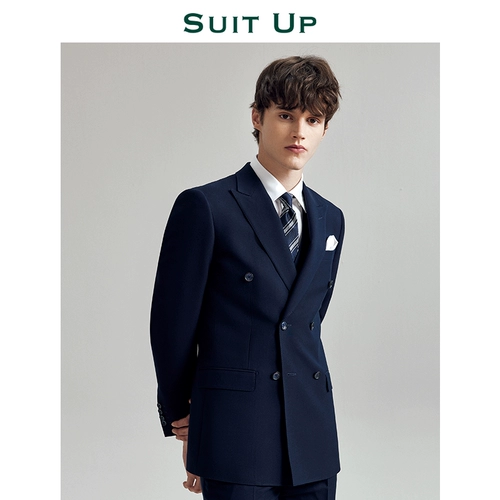 Эластичный черный комплект, свадебное платье, костюм, изысканный стиль, облегающий крой