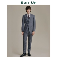 Арих [верхний+жилет+брюки]