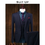 Прижимайте [fubuku] подставка Top System West