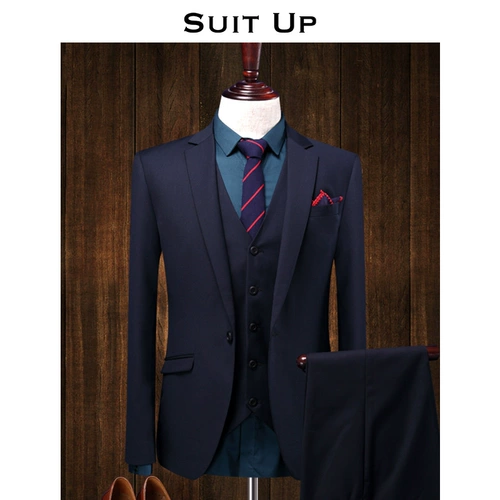 Прижимайте [fubuku] подставка Top System West