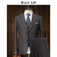 1627-2 [серые полосы]