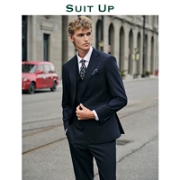 2403-5 Хеман Молан [Shanxi]