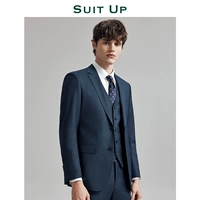 Гетеборг синий [Сингл Запад]