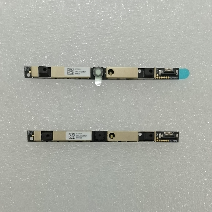 New Original Msi Gf66 Gl66 Gf76 Gl76 Modern 15 Ms-1582 Camera