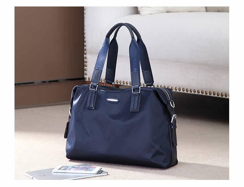 Sac pour homme - Ref 52371 Image 33