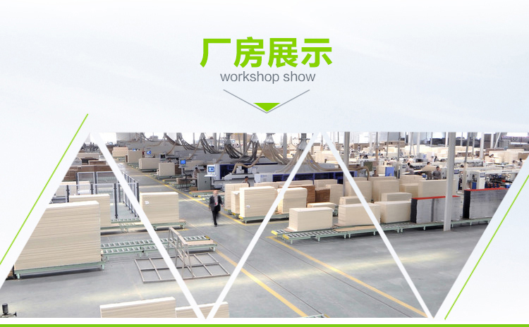 Hạ Môn văn phòng nội thất bàn trà kết hợp bàn cà phê bàn ​​trà bàn ghế văn phòng đơn giản hiện đại bàn trà văn phòng bàn đàm phán tủ sắt đựng hồ sơ