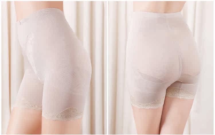 body amincissant LC4100X01 en polyester - Ref 670240 Image 30