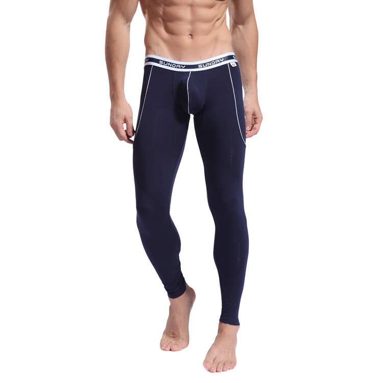 Pantalon collant 3004-CKU - Ref 754005 Image 71