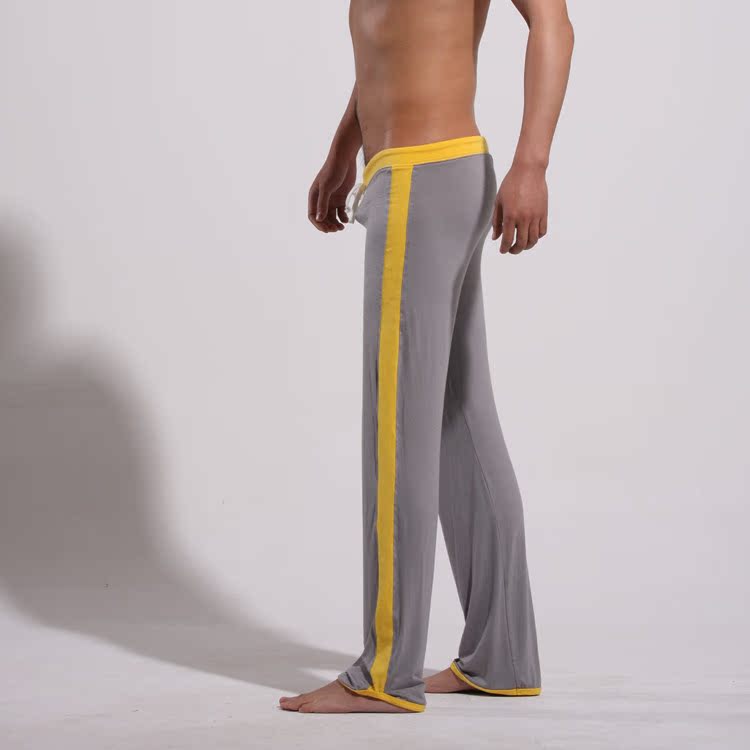 Pantalon pyjama LOOCH - Ref 720522 Image 10