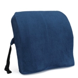 Уход за сидением в офисе подушка подушка подушка подушка офисное кресло Эргономичная подушка талии, чтобы долго работать с подушкой подушки