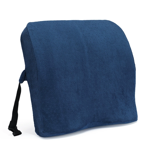 Уход за сидением в офисе подушка подушка подушка подушка офисное кресло Эргономичная подушка талии, чтобы долго работать с подушкой подушки