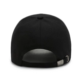 Кепка, шапка, дорожная дышащая альпинистская солнцезащитная шляпа, летняя бейсболка для отдыха, защита от солнца