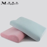 Универсальная детская подушка для школьников для детского сада, 6 лет