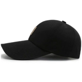 Кепка, шапка, дорожная дышащая альпинистская солнцезащитная шляпа, летняя бейсболка для отдыха, защита от солнца