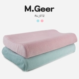 Детская комфортная подушка для школьников для детского сада для мальчиков, 6 лет