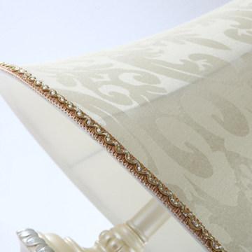 �µ�˹��ŷʽ��԰��֬��ص�ADSD9113