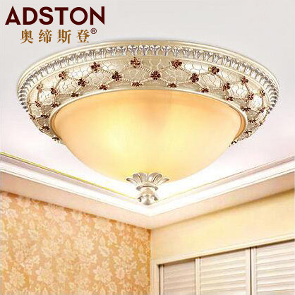 �µ�˹��ŷʽ������Բ�ε�ADSD9113/XD